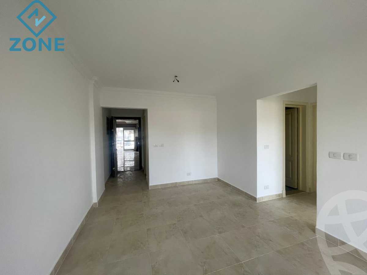 https://aqarmap.com.eg/ar/listing/6339879-for-sale-cairo-new-cairo-madinaty-fourteenth-zone-buildings-talaat-mustafa-road