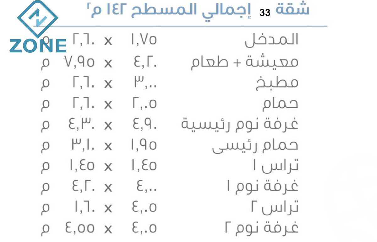 https://aqarmap.com.eg/ar/listing/6339871-for-sale-cairo-new-cairo-madinaty-fourteenth-zone-buildings-fourteenth-zone-buildings