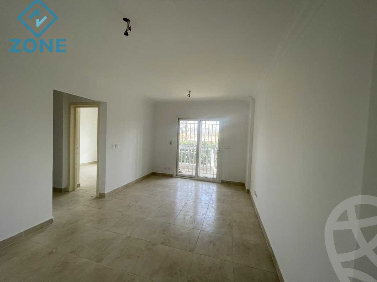 https://aqarmap.com.eg/ar/listing/6339879-for-sale-cairo-new-cairo-madinaty-fourteenth-zone-buildings-talaat-mustafa-road