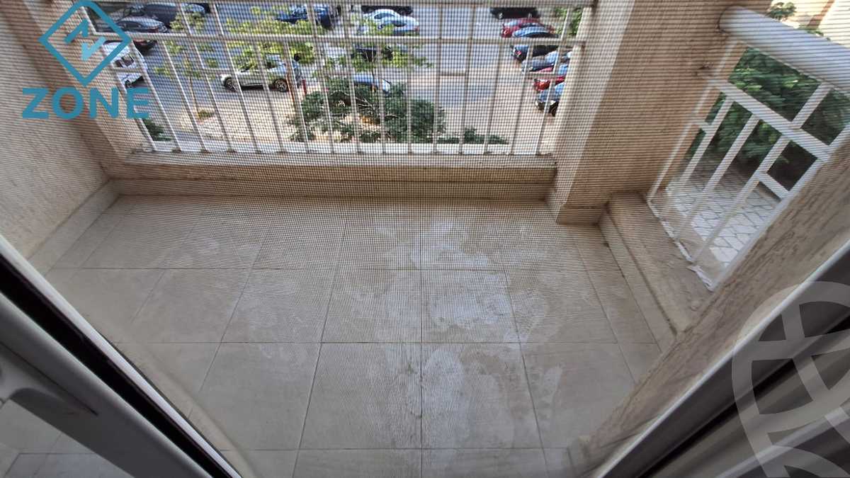 https://aqarmap.com.eg/en/listing/6342336-for-sale-cairo-new-cairo-madinaty-eleventh-zone-buildings-group-112