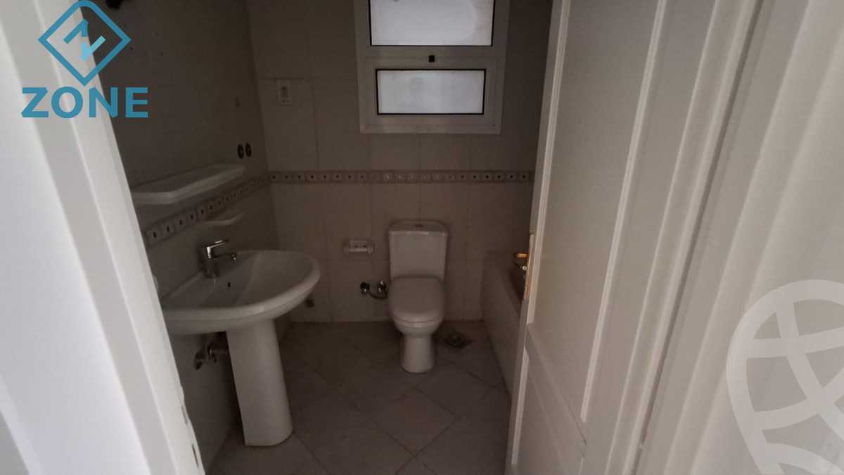 https://aqarmap.com.eg/en/listing/6342336-for-sale-cairo-new-cairo-madinaty-eleventh-zone-buildings-group-112