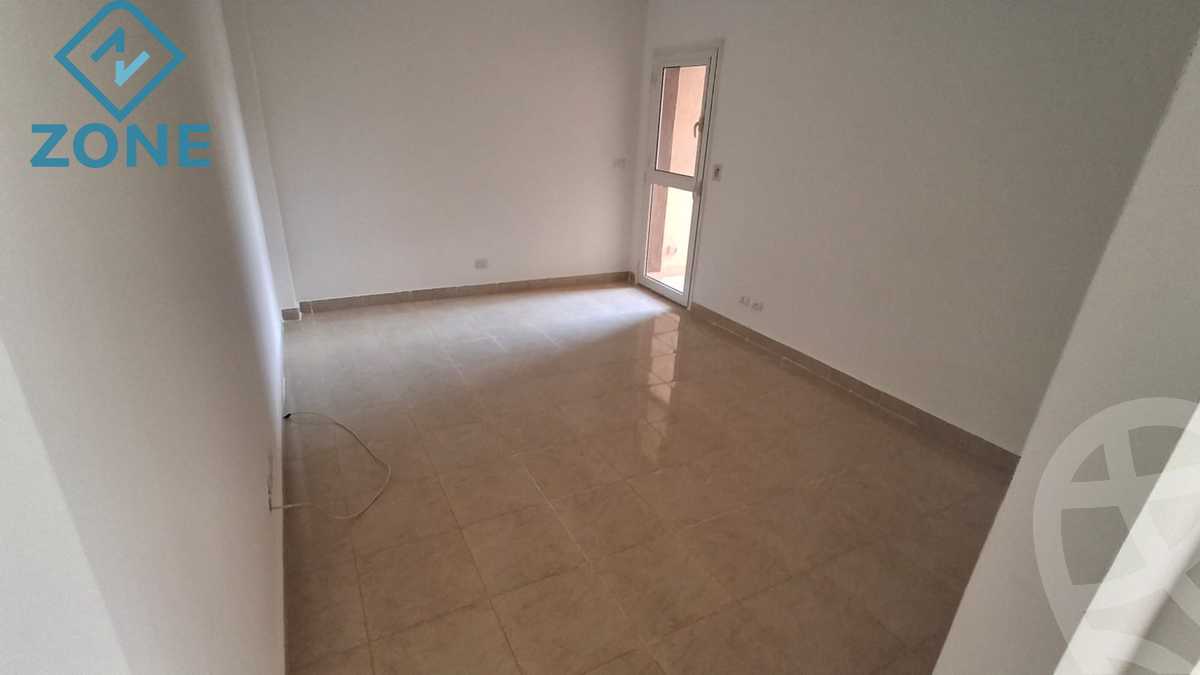 https://aqarmap.com.eg/en/listing/6342336-for-sale-cairo-new-cairo-madinaty-eleventh-zone-buildings-group-112