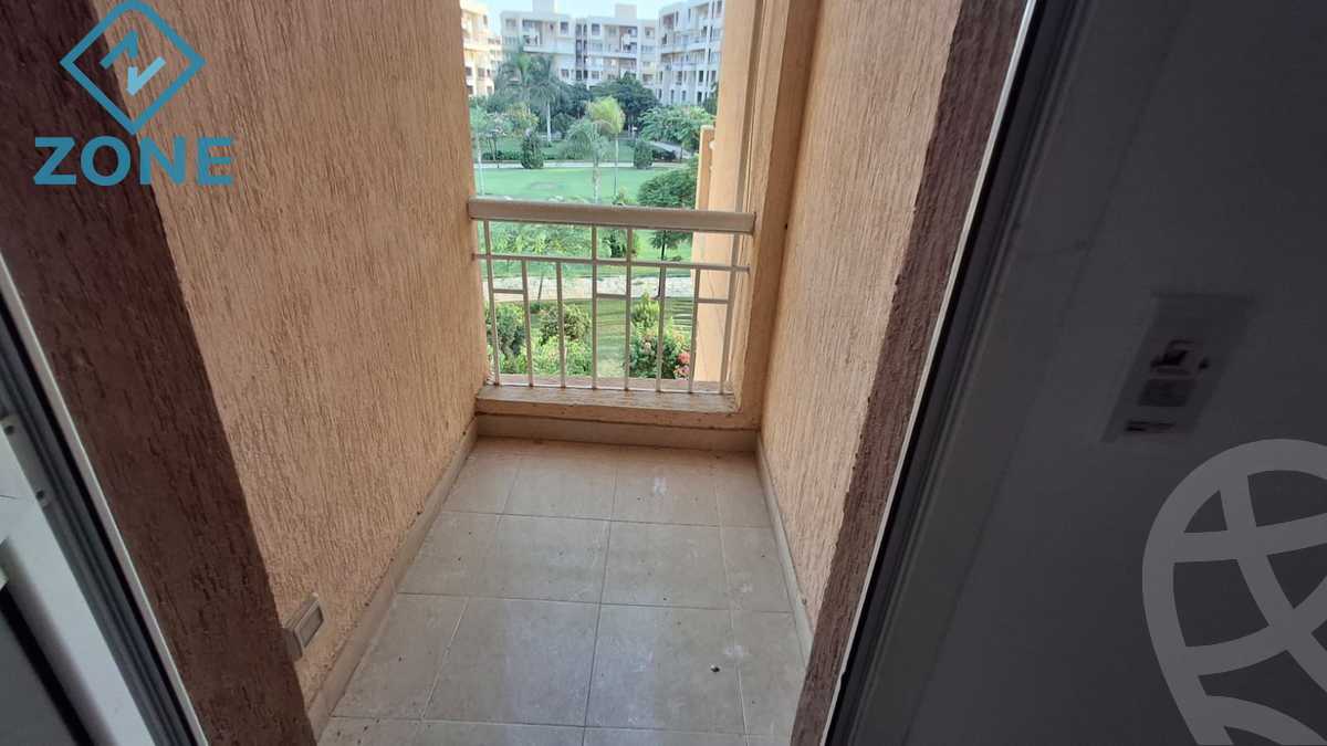 https://aqarmap.com.eg/en/listing/6342336-for-sale-cairo-new-cairo-madinaty-eleventh-zone-buildings-group-112