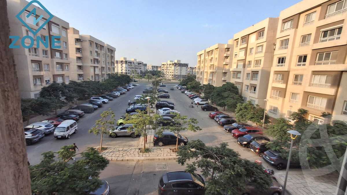 https://aqarmap.com.eg/en/listing/6342336-for-sale-cairo-new-cairo-madinaty-eleventh-zone-buildings-group-112