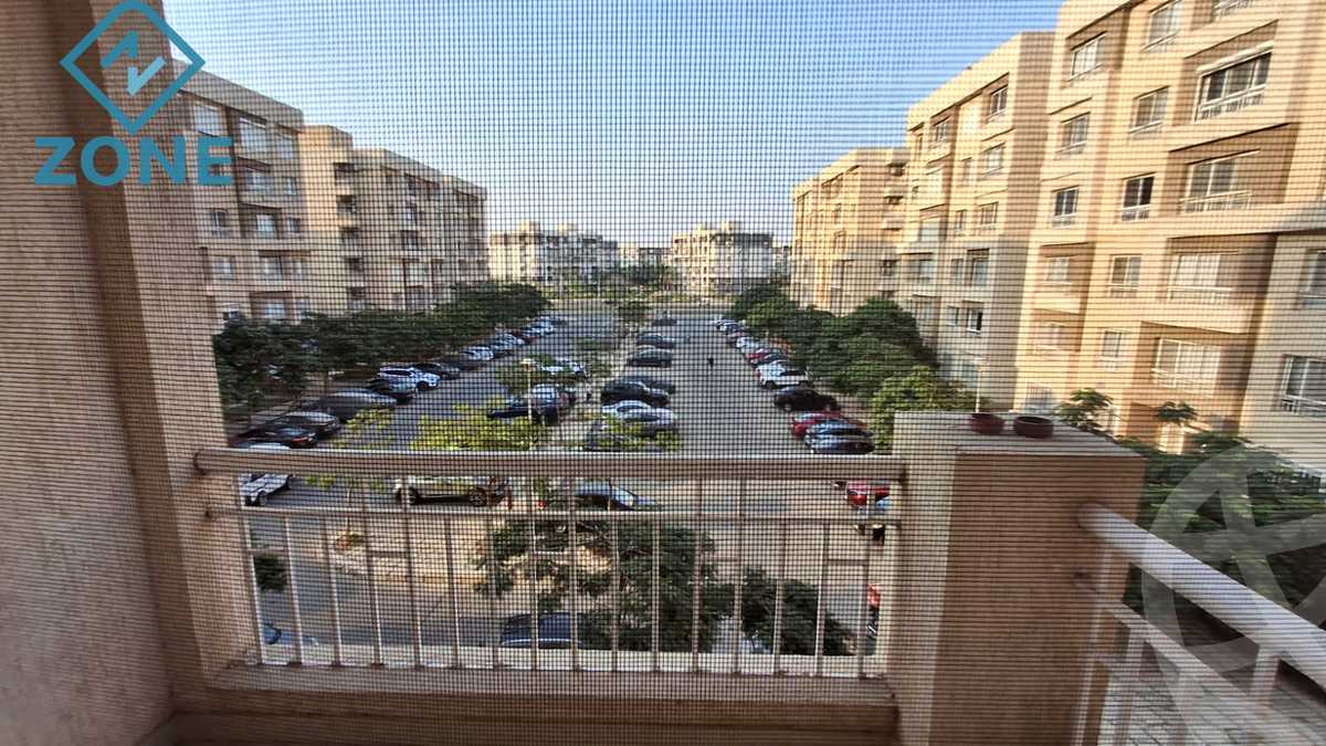 https://aqarmap.com.eg/en/listing/6342336-for-sale-cairo-new-cairo-madinaty-eleventh-zone-buildings-group-112