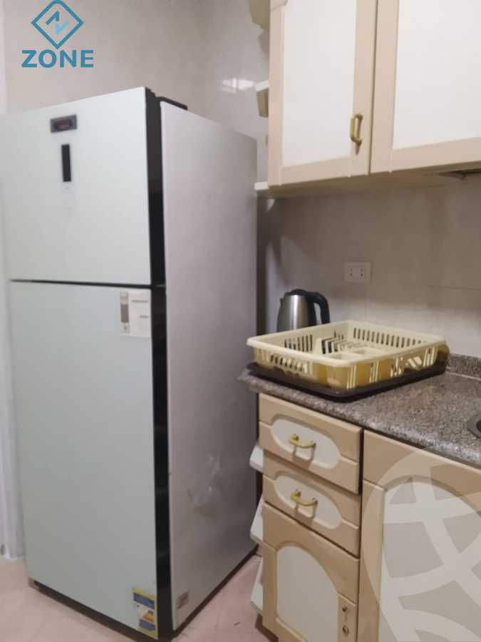 https://aqarmap.com.eg/ar/listing/6342882-for-sale-cairo-new-cairo-madinaty-second-zone-buildings-mdynty-by-2