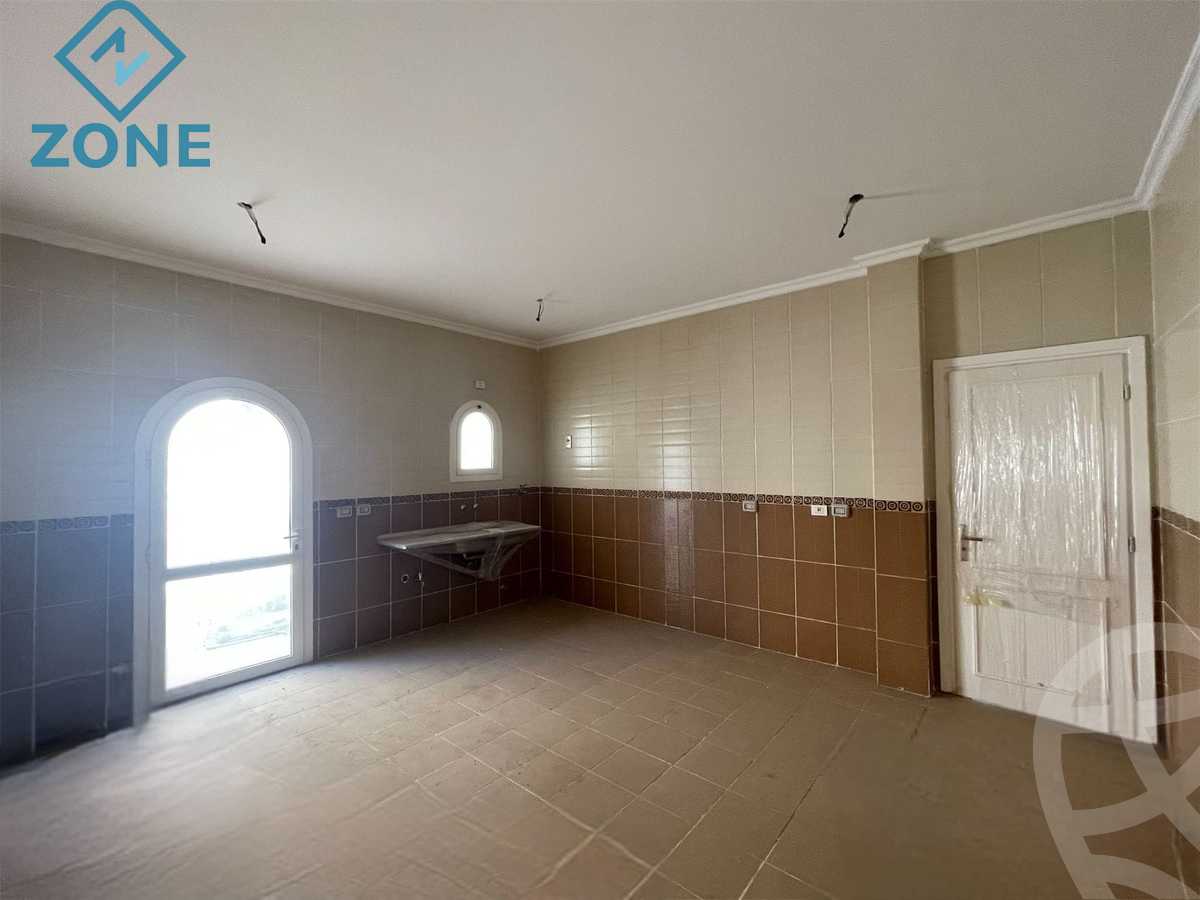 https://aqarmap.com.eg/ar/listing/6343147-for-rent-cairo-new-cairo-madinaty-lmntq-lthnyh-fylt-madinaty-road