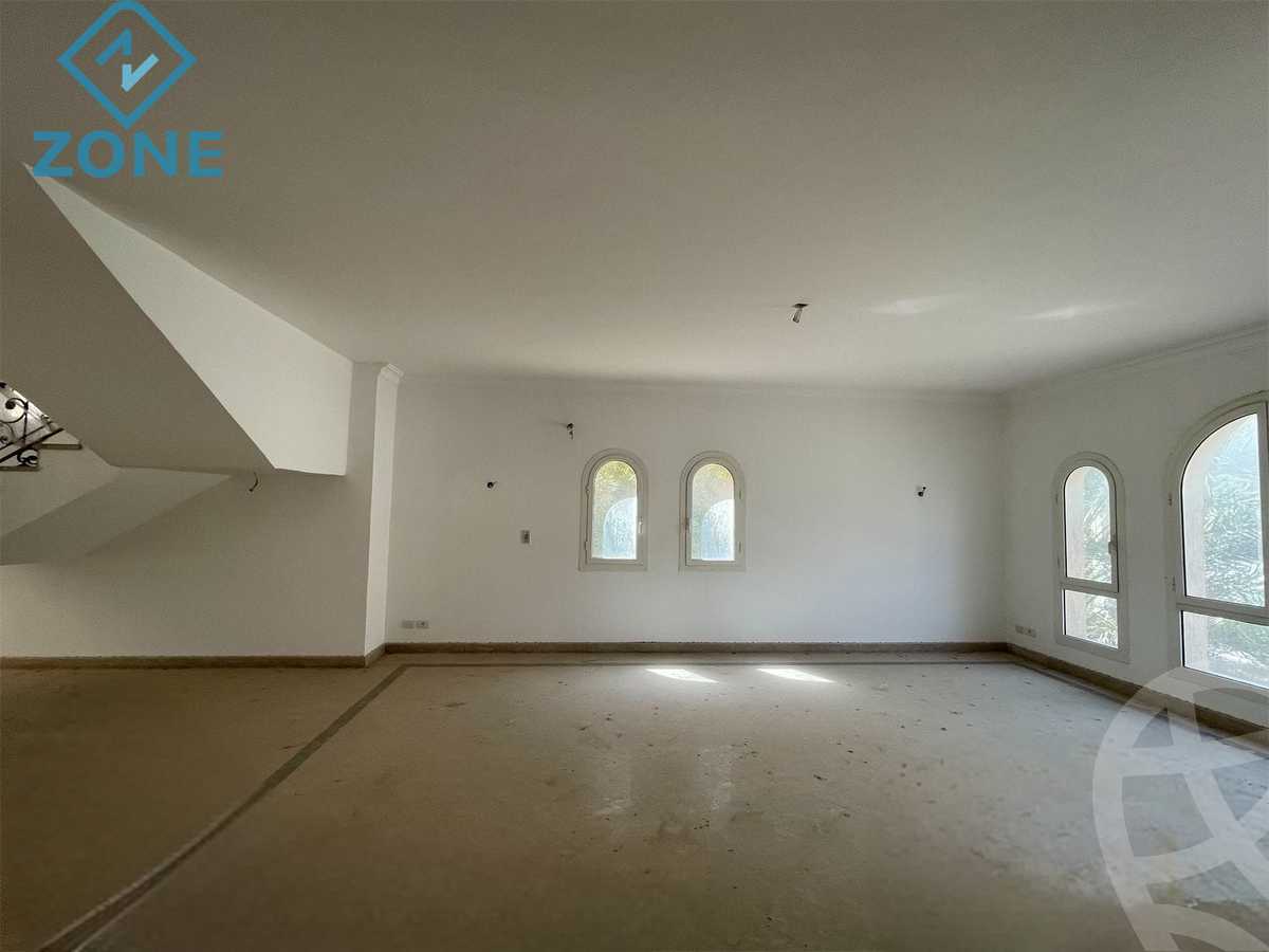https://aqarmap.com.eg/ar/listing/6343147-for-rent-cairo-new-cairo-madinaty-lmntq-lthnyh-fylt-madinaty-road