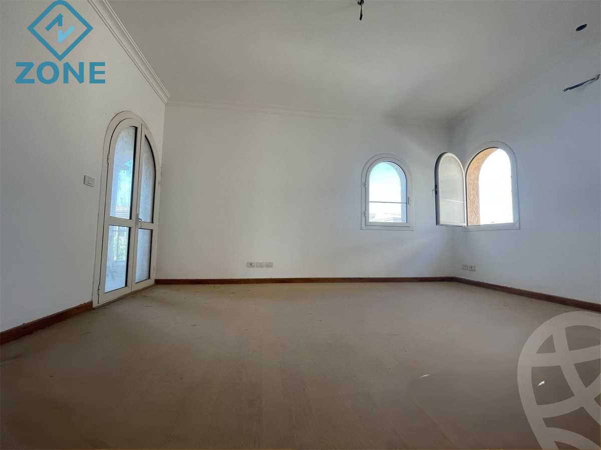 https://aqarmap.com.eg/ar/listing/6343147-for-rent-cairo-new-cairo-madinaty-lmntq-lthnyh-fylt-madinaty-road