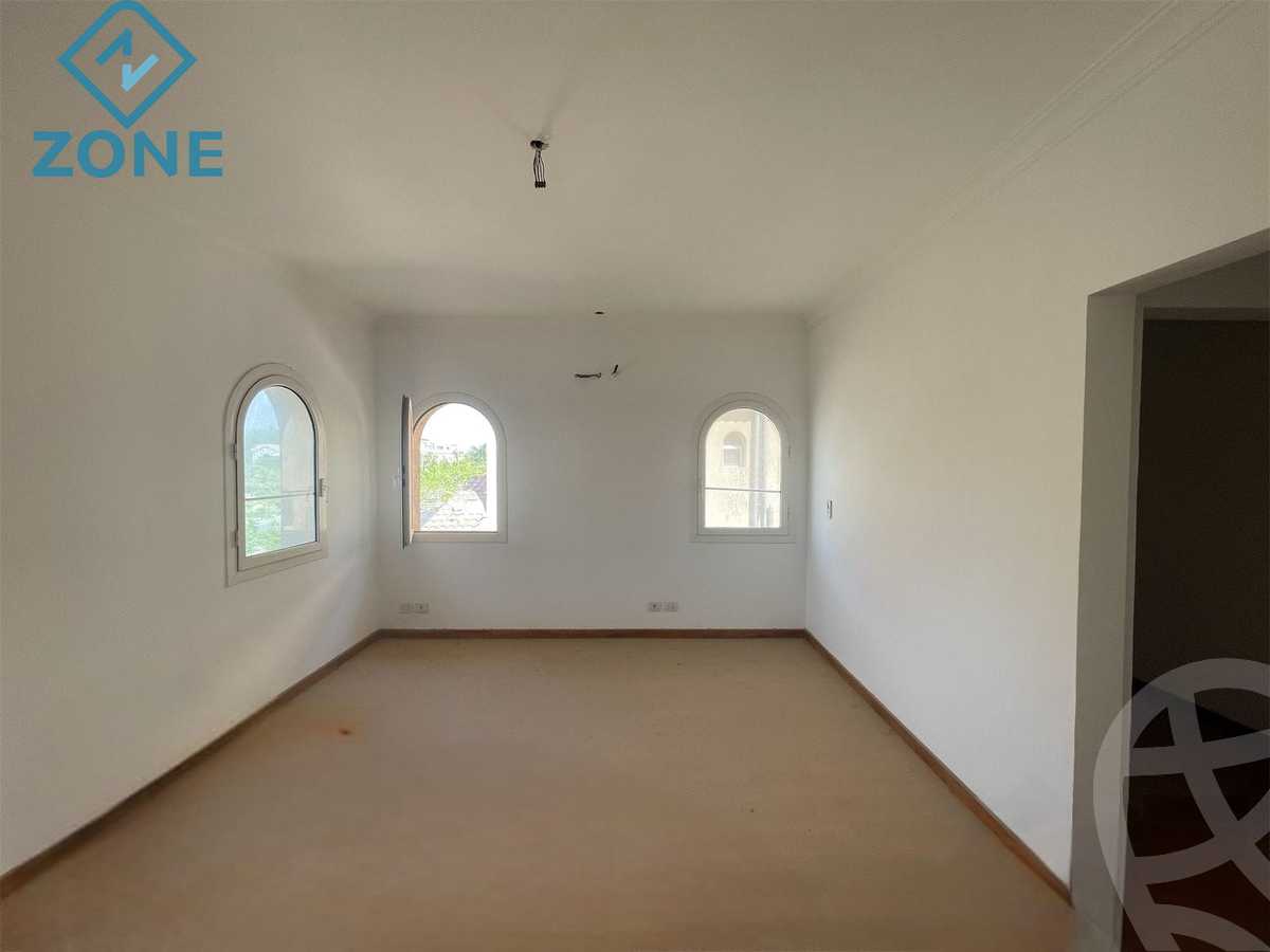 https://aqarmap.com.eg/ar/listing/6343147-for-rent-cairo-new-cairo-madinaty-lmntq-lthnyh-fylt-madinaty-road