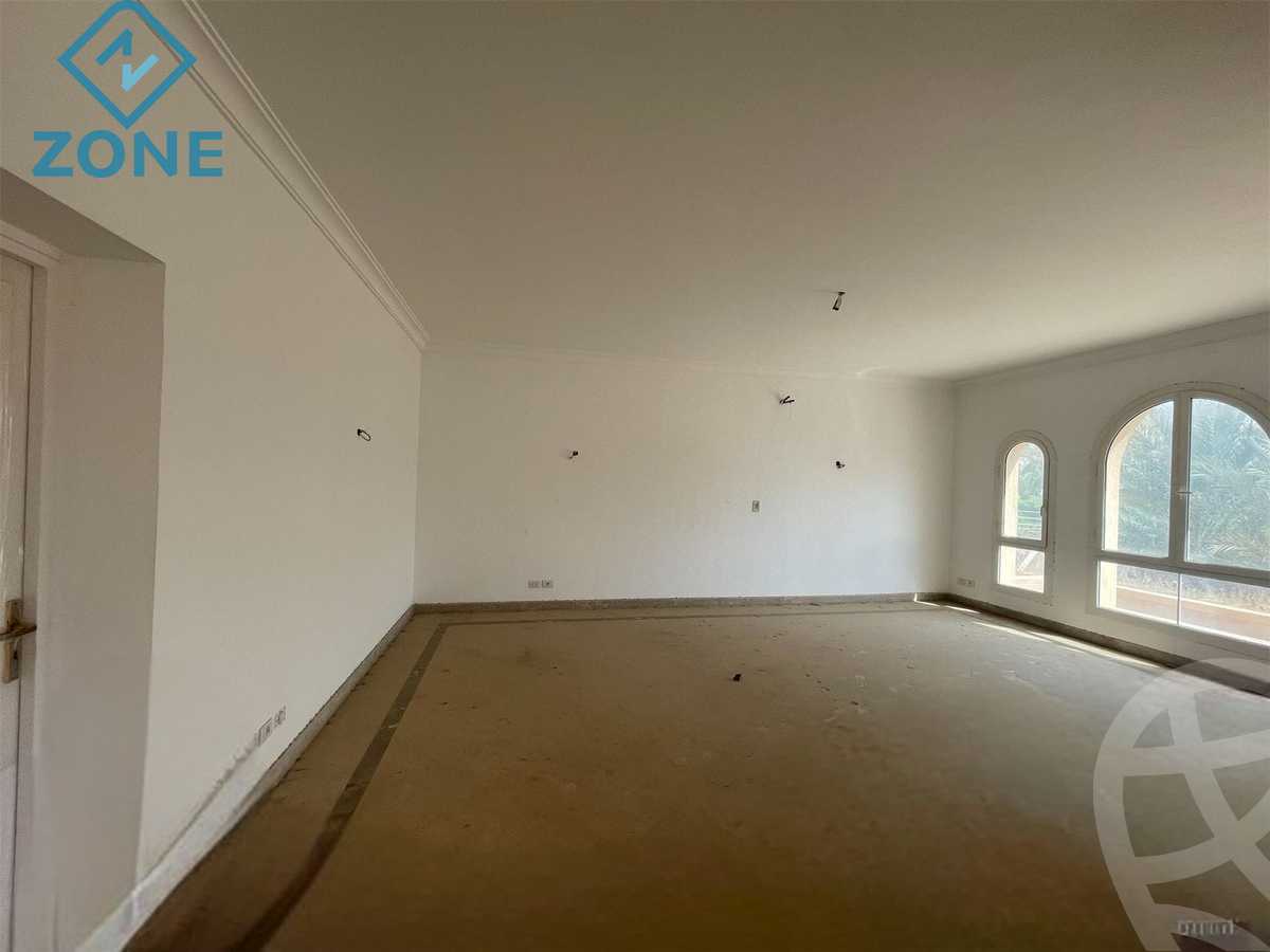 https://aqarmap.com.eg/ar/listing/6343147-for-rent-cairo-new-cairo-madinaty-lmntq-lthnyh-fylt-madinaty-road