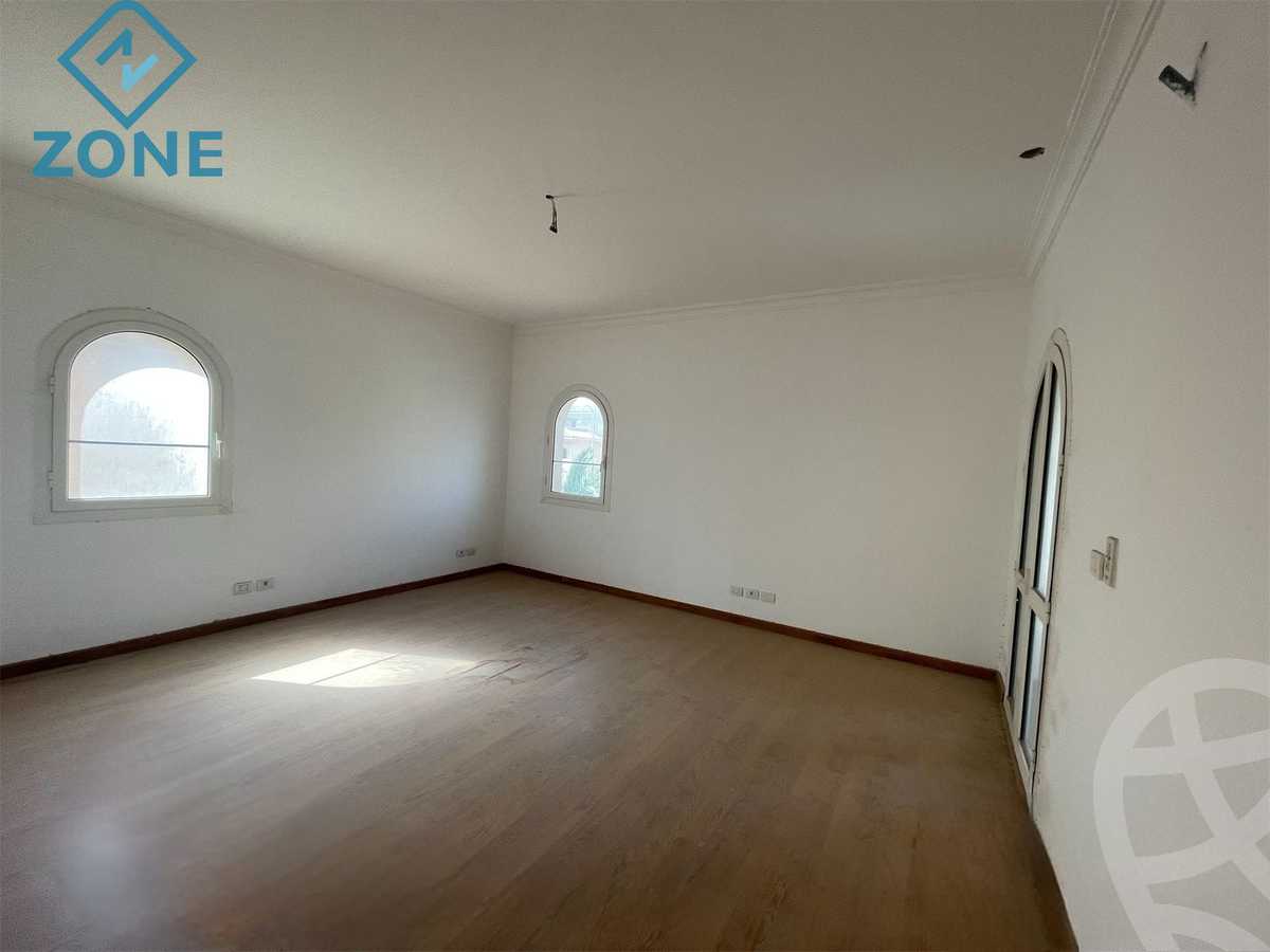 https://aqarmap.com.eg/ar/listing/6343147-for-rent-cairo-new-cairo-madinaty-lmntq-lthnyh-fylt-madinaty-road