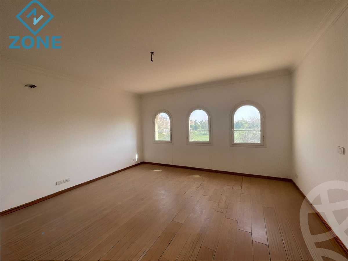 https://aqarmap.com.eg/ar/listing/6343147-for-rent-cairo-new-cairo-madinaty-lmntq-lthnyh-fylt-madinaty-road