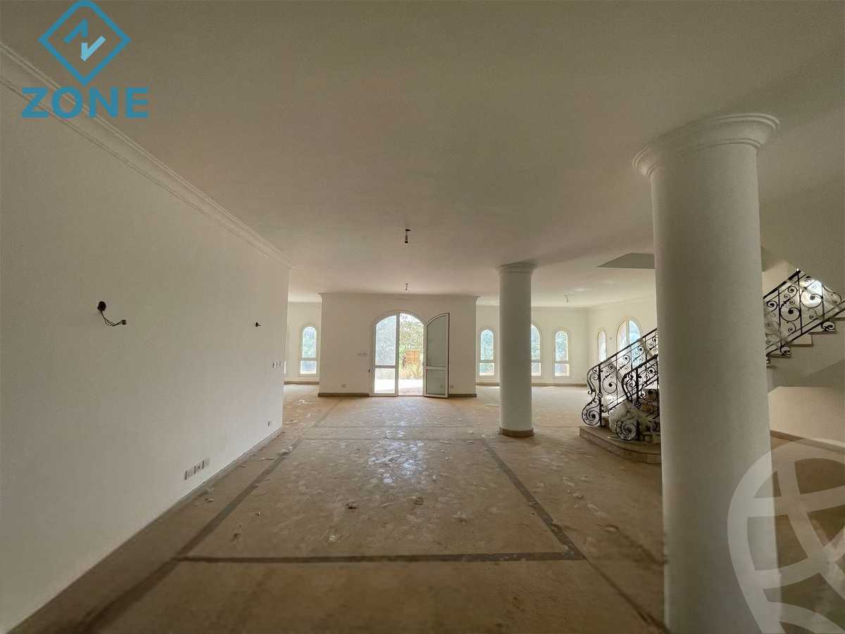 https://aqarmap.com.eg/ar/listing/6343147-for-rent-cairo-new-cairo-madinaty-lmntq-lthnyh-fylt-madinaty-road