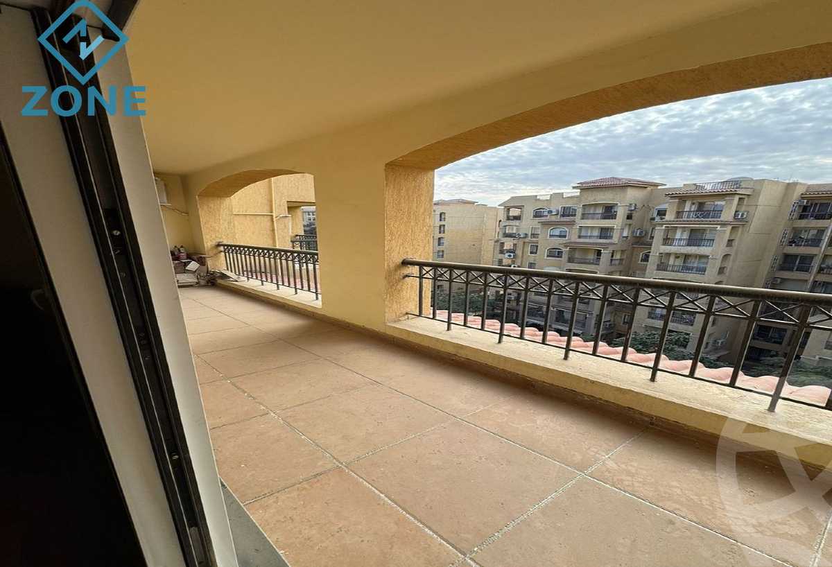 https://aqarmap.com.eg/ar/listing/6343203-for-sale-cairo-new-cairo-madinaty-first-zone-buildings-madinaty-road