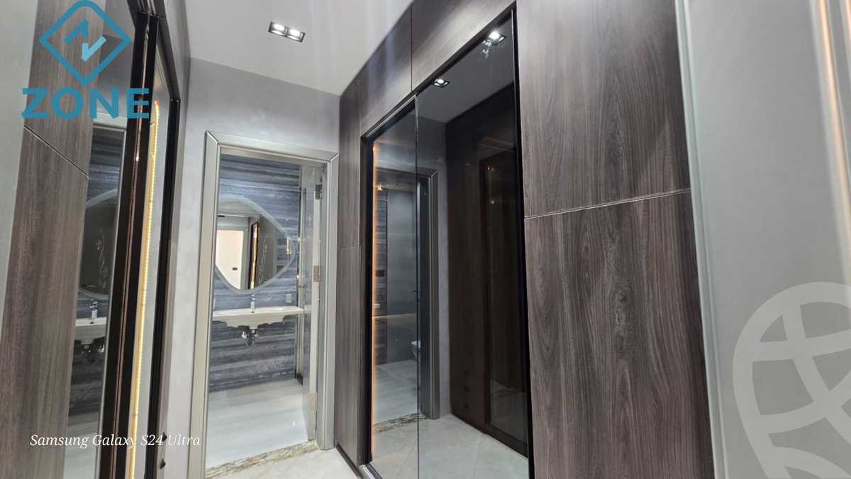 https://aqarmap.com.eg/en/listing/6345388-for-rent-cairo-new-cairo-madinaty-lmntq-lthlthh-fylt-group-23