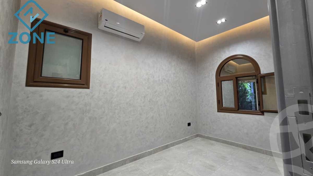 https://aqarmap.com.eg/en/listing/6345388-for-rent-cairo-new-cairo-madinaty-lmntq-lthlthh-fylt-group-23
