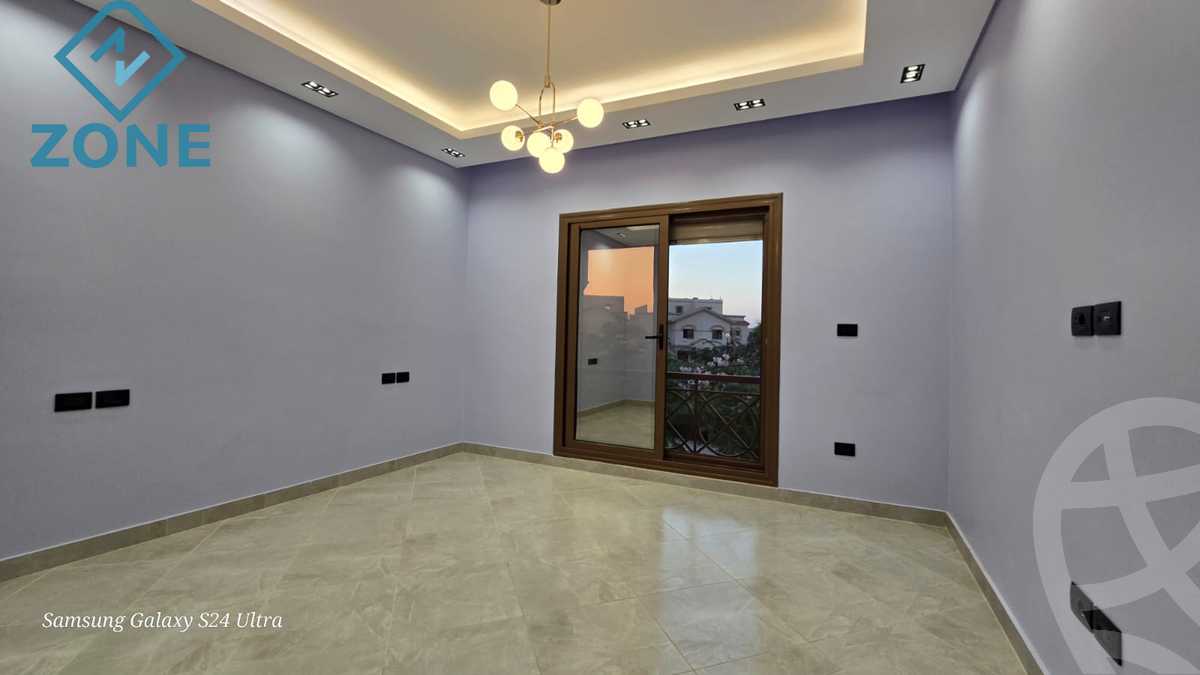 https://aqarmap.com.eg/en/listing/6345388-for-rent-cairo-new-cairo-madinaty-lmntq-lthlthh-fylt-group-23