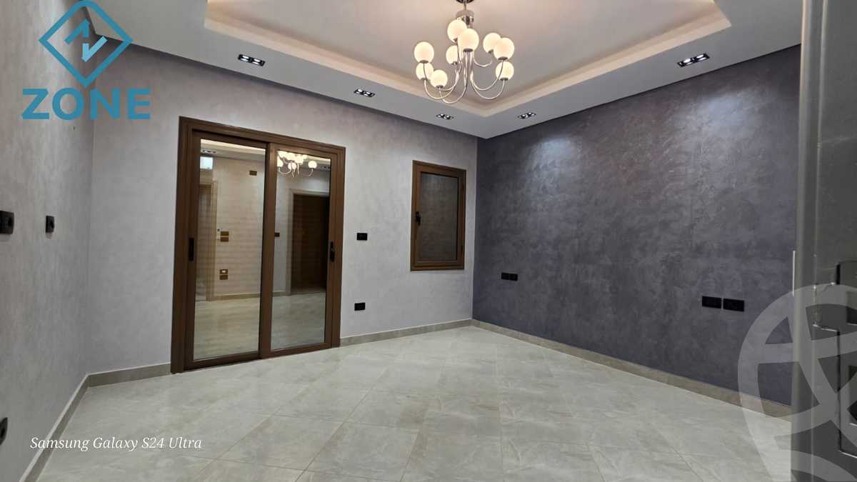 https://aqarmap.com.eg/en/listing/6345388-for-rent-cairo-new-cairo-madinaty-lmntq-lthlthh-fylt-group-23
