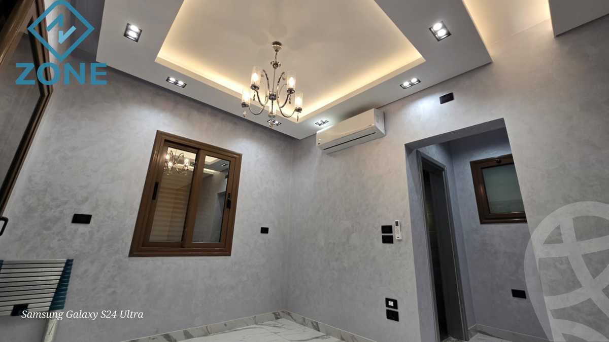 https://aqarmap.com.eg/en/listing/6345388-for-rent-cairo-new-cairo-madinaty-lmntq-lthlthh-fylt-group-23
