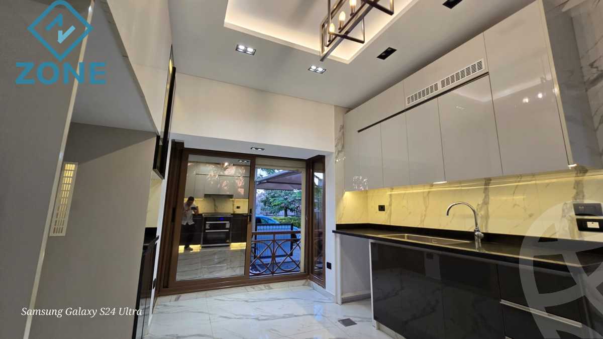 https://aqarmap.com.eg/en/listing/6345388-for-rent-cairo-new-cairo-madinaty-lmntq-lthlthh-fylt-group-23