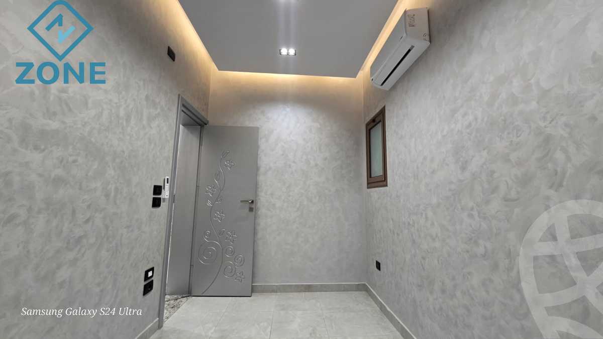 https://aqarmap.com.eg/en/listing/6345388-for-rent-cairo-new-cairo-madinaty-lmntq-lthlthh-fylt-group-23