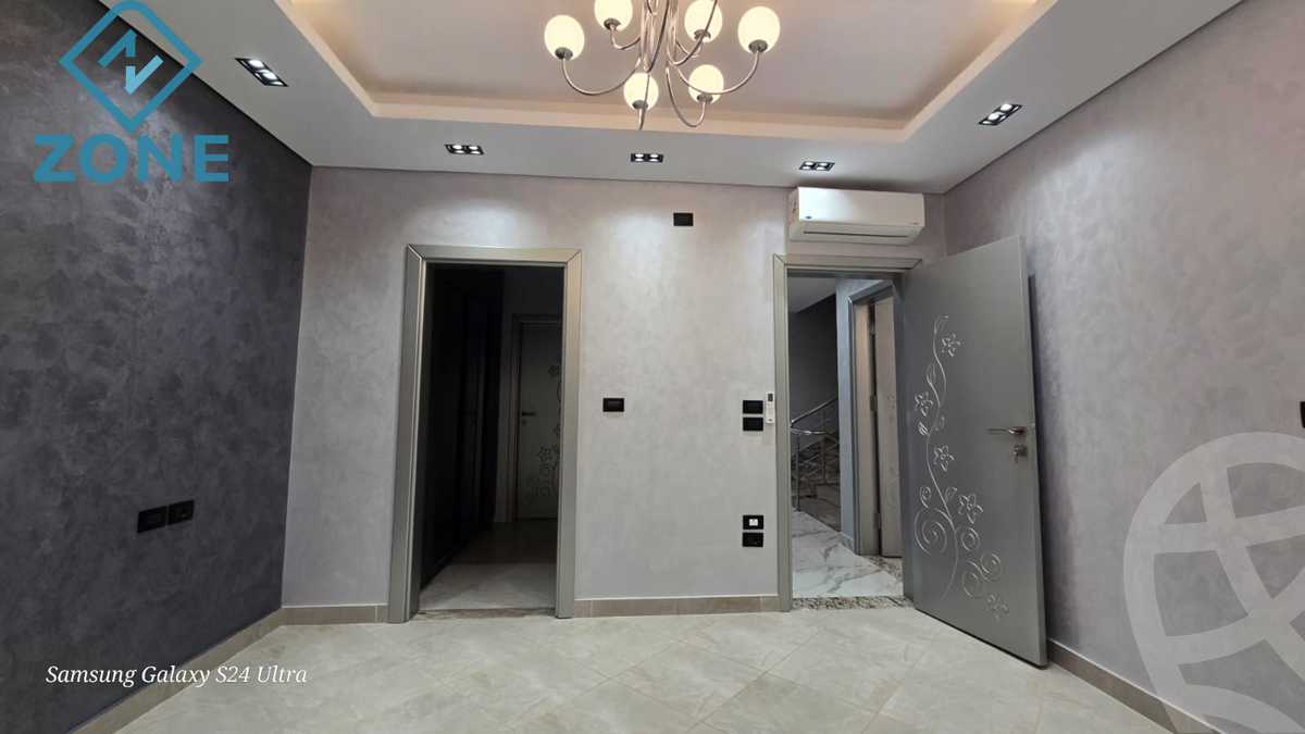 https://aqarmap.com.eg/en/listing/6345388-for-rent-cairo-new-cairo-madinaty-lmntq-lthlthh-fylt-group-23