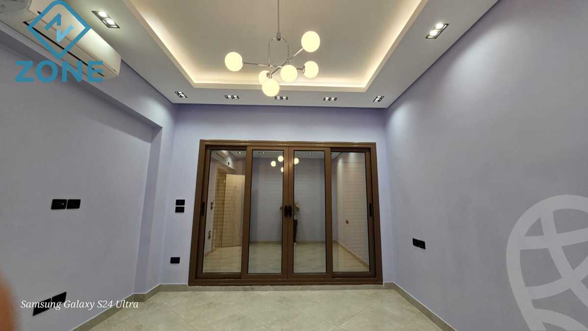 https://aqarmap.com.eg/en/listing/6345388-for-rent-cairo-new-cairo-madinaty-lmntq-lthlthh-fylt-group-23