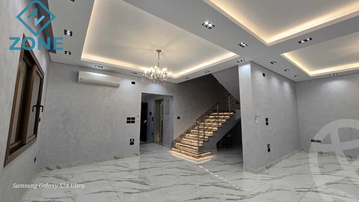 https://aqarmap.com.eg/en/listing/6345388-for-rent-cairo-new-cairo-madinaty-lmntq-lthlthh-fylt-group-23