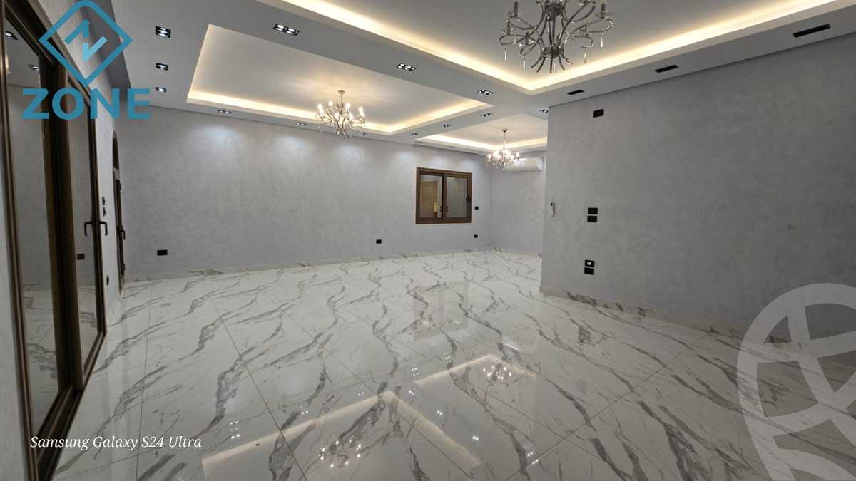 https://aqarmap.com.eg/en/listing/6345388-for-rent-cairo-new-cairo-madinaty-lmntq-lthlthh-fylt-group-23