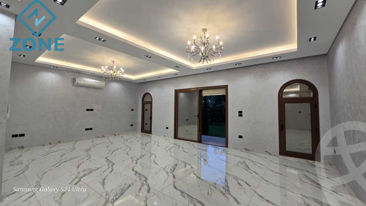 https://aqarmap.com.eg/en/listing/6345388-for-rent-cairo-new-cairo-madinaty-lmntq-lthlthh-fylt-group-23