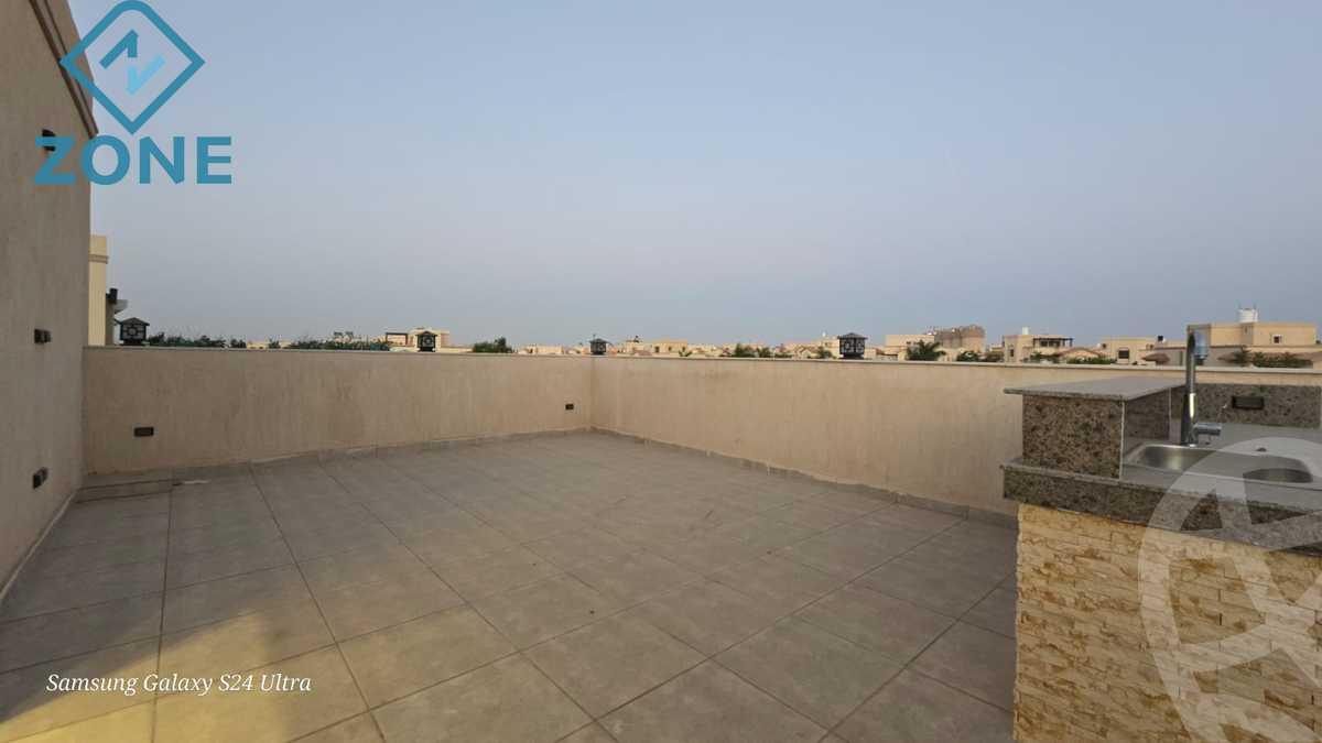https://aqarmap.com.eg/en/listing/6345388-for-rent-cairo-new-cairo-madinaty-lmntq-lthlthh-fylt-group-23