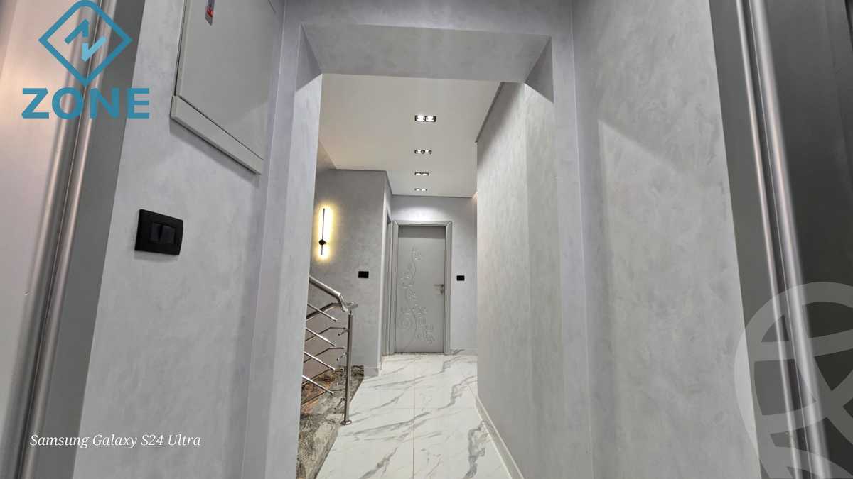 https://aqarmap.com.eg/en/listing/6345388-for-rent-cairo-new-cairo-madinaty-lmntq-lthlthh-fylt-group-23
