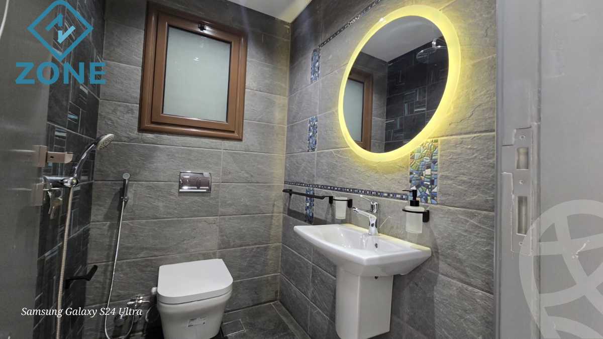 https://aqarmap.com.eg/en/listing/6345388-for-rent-cairo-new-cairo-madinaty-lmntq-lthlthh-fylt-group-23