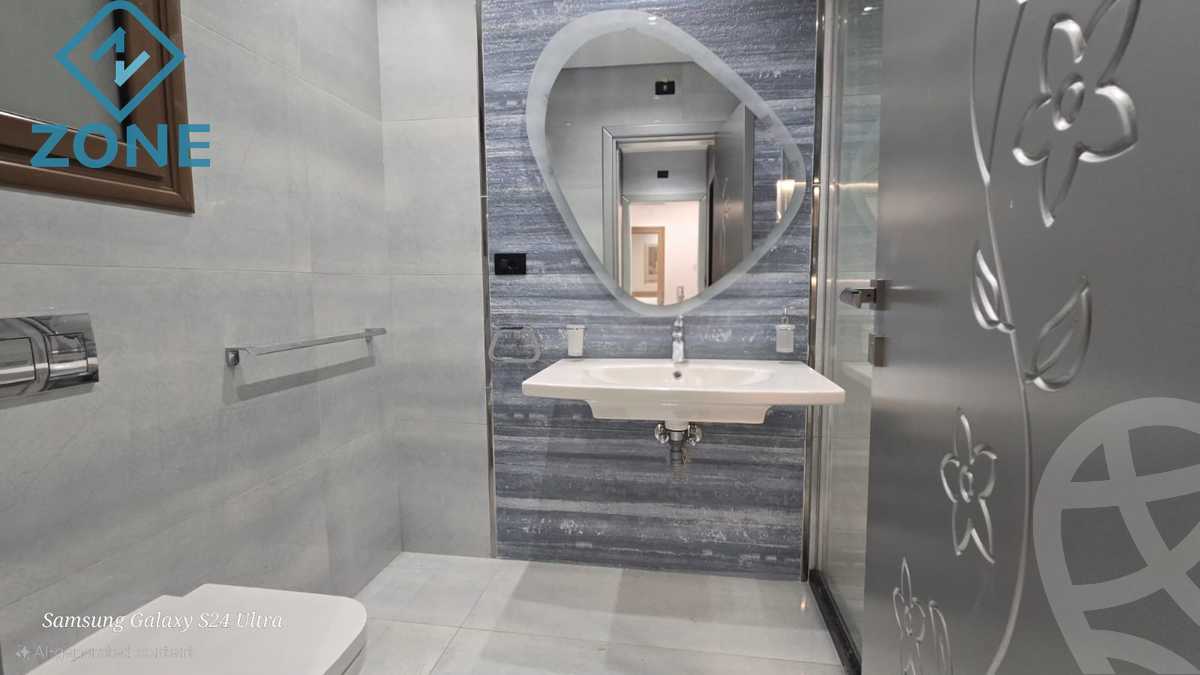 https://aqarmap.com.eg/en/listing/6345388-for-rent-cairo-new-cairo-madinaty-lmntq-lthlthh-fylt-group-23