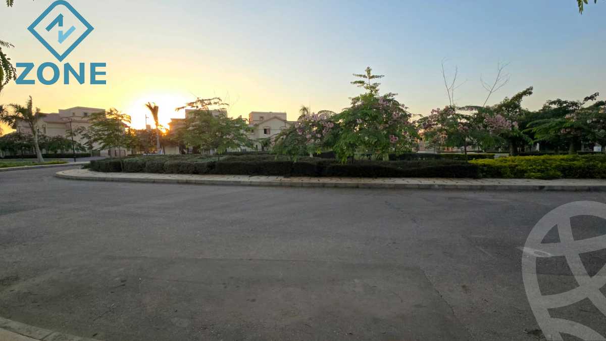 https://aqarmap.com.eg/en/listing/6345388-for-rent-cairo-new-cairo-madinaty-lmntq-lthlthh-fylt-group-23