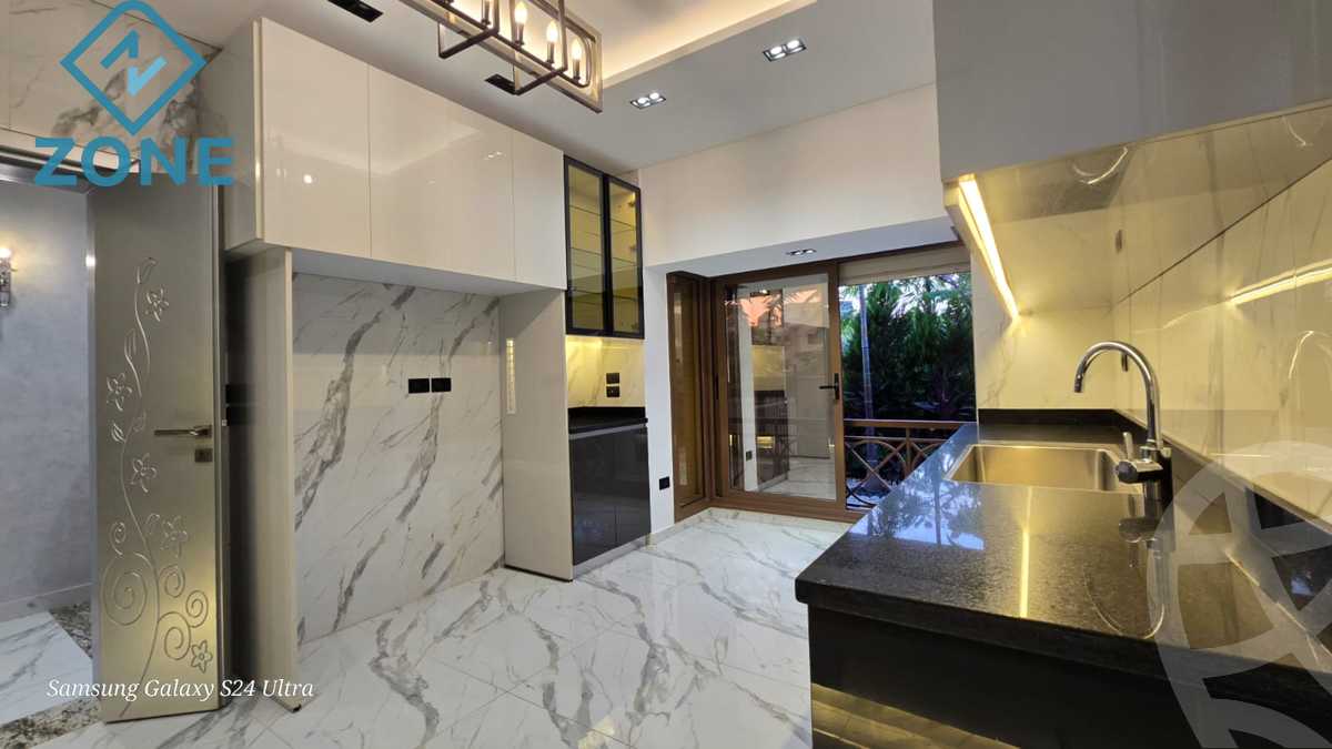 https://aqarmap.com.eg/en/listing/6345388-for-rent-cairo-new-cairo-madinaty-lmntq-lthlthh-fylt-group-23