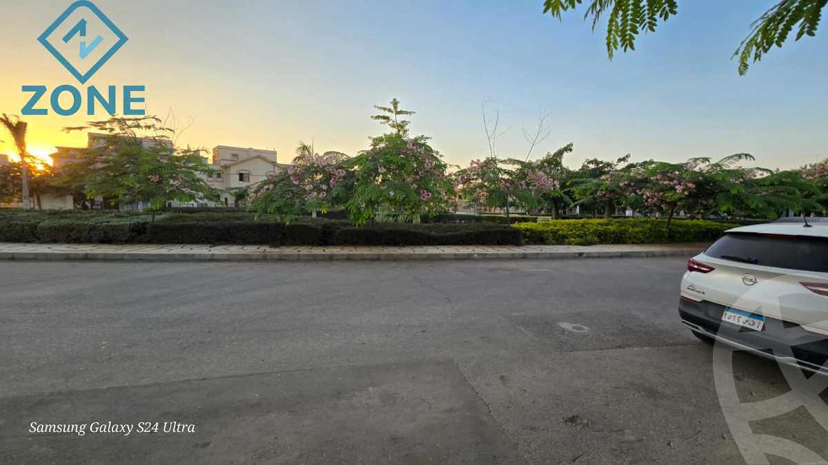 https://aqarmap.com.eg/en/listing/6345388-for-rent-cairo-new-cairo-madinaty-lmntq-lthlthh-fylt-group-23