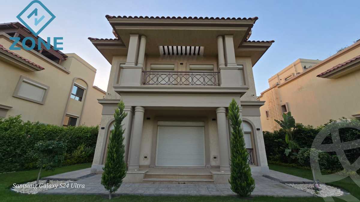 https://aqarmap.com.eg/en/listing/6345388-for-rent-cairo-new-cairo-madinaty-lmntq-lthlthh-fylt-group-23