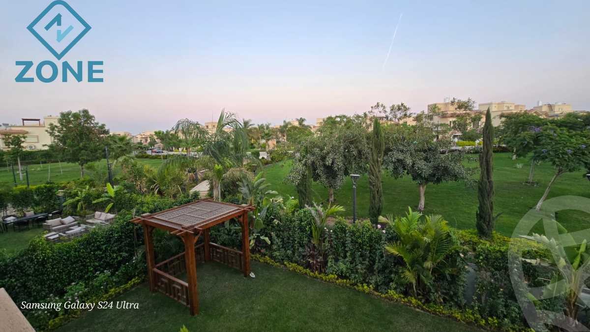 https://aqarmap.com.eg/en/listing/6345388-for-rent-cairo-new-cairo-madinaty-lmntq-lthlthh-fylt-group-23
