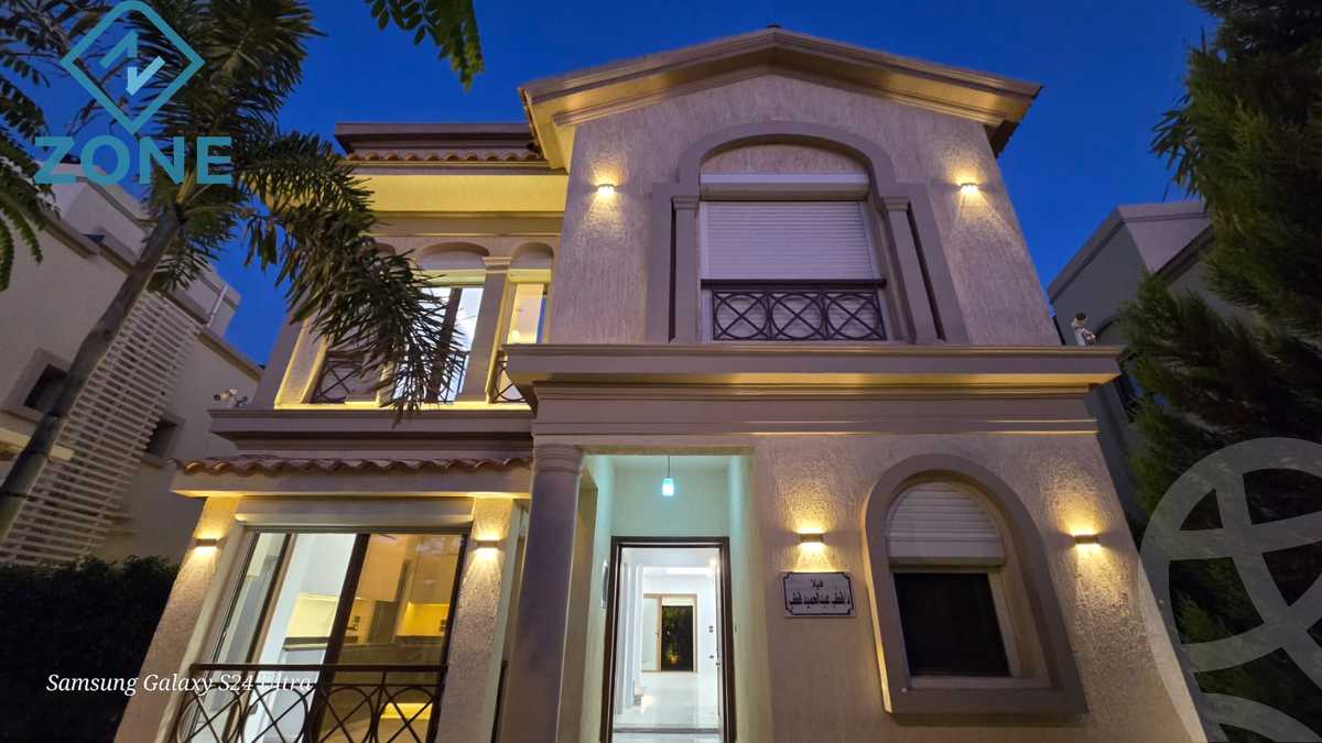 https://aqarmap.com.eg/en/listing/6345388-for-rent-cairo-new-cairo-madinaty-lmntq-lthlthh-fylt-group-23