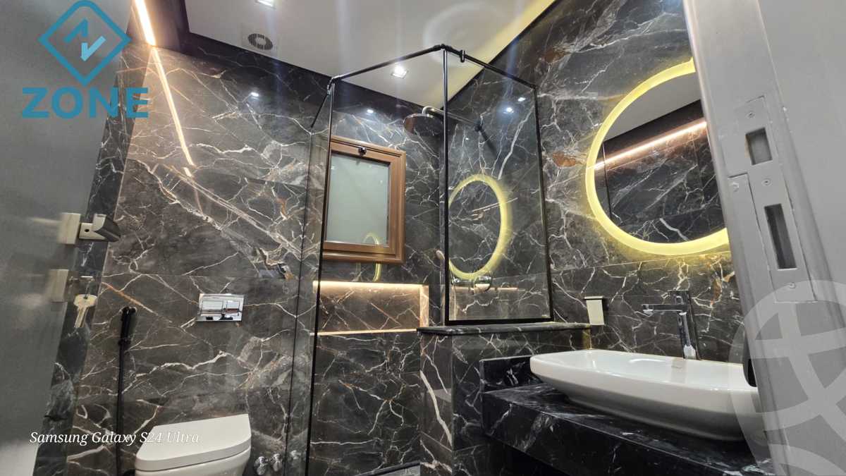 https://aqarmap.com.eg/en/listing/6345388-for-rent-cairo-new-cairo-madinaty-lmntq-lthlthh-fylt-group-23