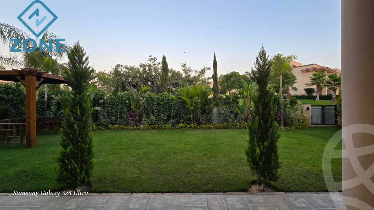 https://aqarmap.com.eg/en/listing/6345388-for-rent-cairo-new-cairo-madinaty-lmntq-lthlthh-fylt-group-23