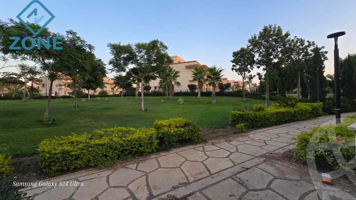 https://aqarmap.com.eg/en/listing/6345388-for-rent-cairo-new-cairo-madinaty-lmntq-lthlthh-fylt-group-23