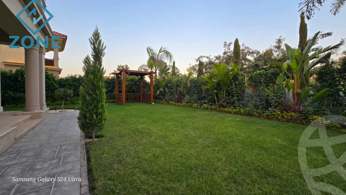 https://aqarmap.com.eg/en/listing/6345388-for-rent-cairo-new-cairo-madinaty-lmntq-lthlthh-fylt-group-23