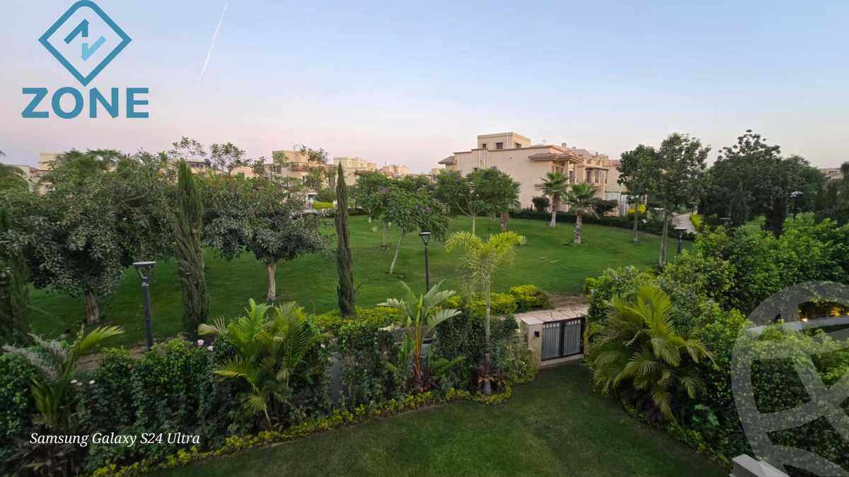 https://aqarmap.com.eg/en/listing/6345388-for-rent-cairo-new-cairo-madinaty-lmntq-lthlthh-fylt-group-23