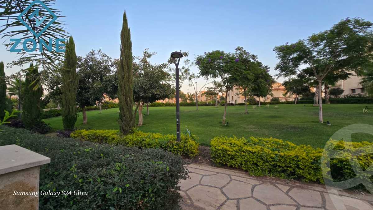 https://aqarmap.com.eg/en/listing/6345388-for-rent-cairo-new-cairo-madinaty-lmntq-lthlthh-fylt-group-23