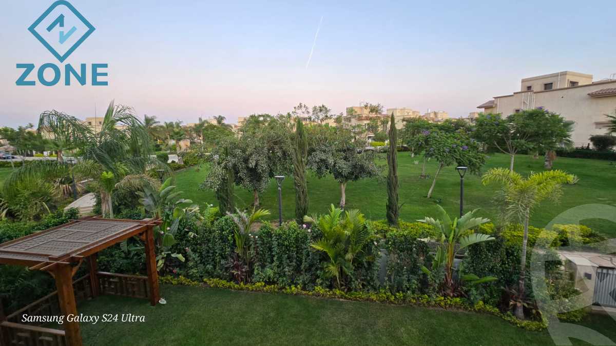 https://aqarmap.com.eg/en/listing/6345388-for-rent-cairo-new-cairo-madinaty-lmntq-lthlthh-fylt-group-23