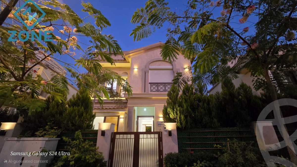 https://aqarmap.com.eg/en/listing/6345388-for-rent-cairo-new-cairo-madinaty-lmntq-lthlthh-fylt-group-23