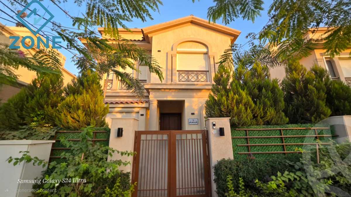 https://aqarmap.com.eg/en/listing/6345388-for-rent-cairo-new-cairo-madinaty-lmntq-lthlthh-fylt-group-23